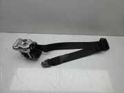 Sicherheitsgurt Rechts Vorne 98083793XX Opel Vivaro Van 2.0 CDTI 122 (D20DTL(DW10FE)) 2021-01