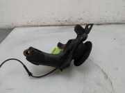 Achsschenkel Rechts Vorne B000905580 Peugeot 108 Schrägheck 1.0 12V VVT-i (1KRFE(CFB)) 2018-10