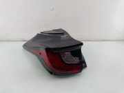 Rücklicht Links 81561K0030 Toyota Yaris IV (P21/PA1/PH1) Schrägheck 1.5 12V Hybrid 115 (M15AFXE) 2024-01