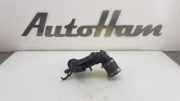 Intercooler Rohr 9677355980 Opel Crossland (X) SUV 1.2 Turbo 12V (B12XHL(EB2DT)) 2017