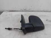 Außenspiegel Links 735460570 Fiat Fiorino (225) Van 1.3 JTD 16V Multijet (199.A.9000(Euro 5)) 2009-01