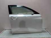 Tür Rechts Vorne 8Y0831052 Audi S3 Sportback (8YA) Schrägheck 5-drs 2.0 T FSI 16V (DNFB) 2023