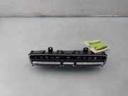 Bedienung Heizung A2059054806 Mercedes-Benz C Estate (S205) Kombi C-350 e 2.0 16V (M274.920) 2016-11