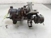 Turbolader 144103742R Renault Clio IV Estate/Grandtour (7R) Kombi 5-drs 0.9 Energy TCE 90 12V (H4B-408(H4B-B4)) 2015-05