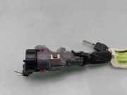 Z?ndschloss + Schl?ssel 6R0905851K Volkswagen Up! (121) Schr?gheck 1.0 12V 60 (CHYE) 2013-01 CHYE