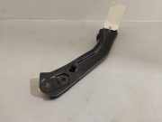 Scheinwerfer Halter Rechts 658805932 Skoda Kamiq SUV 1.0 TSI 12V (DLAA) 2023-12