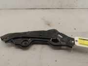 Scheinwerfer Halter Rechts 2G0805932D Volkswagen Polo VI (AW1) Schrägheck 5-drs 1.0 MPI 12V (DSGD) 2024-11 DSGD