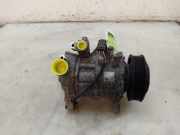 Klima Pumpe 64529223695 BMW 3 serie Touring (F31) Kombi 320i xDrive 2.0 16V (N20-B20B) 2013-05