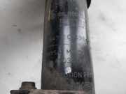 Sto?d?mpfer Rechts Vorne 543020749R Renault Clio V (RJAB) Schr?gheck 5-drs 1.3 TCE 140 16V (H5H-490(H5H-E4)) 2025-05