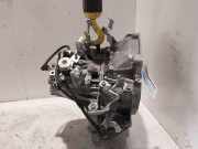 Getriebe Manuell ABS 2000873S11 Suzuki Ignis (MF) Schrägheck 5-drs 1.2 Dual Jet 16V Smart Hybrid (K12D) 2023-04