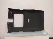 Verkleidung Himmel 2G4867501N3FG Volkswagen Polo VI (AW1) Schrägheck 5-drs 2.0 GTI (DKZC) 2020-10 DKZC