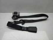Sicherheitsgurt Rechts Vorne 98266702XX Opel Corsa F (UB/UH/UP) Schrägheck 5-drs 1.2 Turbo 12V 100 (F12XHL(EB2ADTD)) 2020
