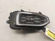 Tagfahrlicht Rechts 2GA941056K Volkswagen T-Roc I SUV 1.5 TSI Evo BMT 16V (DXDB) 2019-06