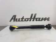 Gelenkwelle ABS 5H224365AA Land + Range Rover Range Rover Sport (LS) Geländewagen 2.7 TDV6 24V (276DT(Euro 4)) 2008-01