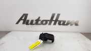 Bremssattel Links Vorne ABS 4605A065 Mitsubishi Colt (Z2/Z3) Schrägheck 1.3 16V (4A90) 2010-09