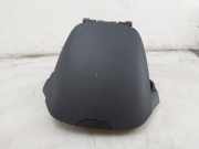 Handschuhfach 2474040N Renault Kangoo Express (RFK) Van 1.5 Blue dCi 115 (K9K-876) 2024