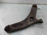 Querlenker Rechts Vorne 545011P000 Hyundai iX20 (JC) SUV 1.4i 16V (G4FA) 2011-06