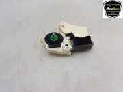 Fensterhebermotor A55383110 Mercedes-Benz CLA (117.3) Limousine 2.0 CLA-250 Turbo 16V (M270.920(Euro 6)) 2013-07