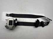 Sicherheitsgurt Rechts Vorne 5E3857706A Skoda Octavia Kombi (NXAC) Kombi 5-drs 1.0 TSI 12V (DLAA) 2021-08