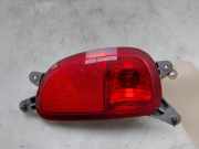 Nebelrücklicht 924051Y1 Kia Picanto (TA) Schrägheck 1.0 12V (G3LA) 2015-01