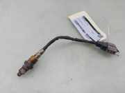 Lambdasonde 894650H060 Toyota Aygo X Schrägheck 1.0 12V VVT-i (1KR-FE) 2024-11