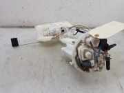 Kraftstoffpumpe Elektrisch 77020K0080 Toyota Yaris Cross (PB1/PJ1) SUV 1.5 12V Hybrid 115 (M15AFXE) 2022-01