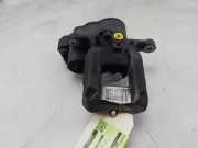 Bremssattel Links Hinten ABS 1608998880 Peugeot Partner (EA//EF/EN/EU) Van 1.5 BlueHDi 130 (DV5RC(YHZ)) 2021-12