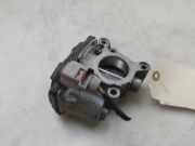 Drosselklappe H6BG9F991AA Ford Puma SUV 1.0 Ti-VCT EcoBoost 12V (B7JA) 2020-07