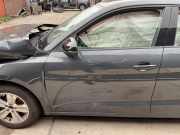 Tür Links Vorne 82G831051 Audi A1 Sportback (GBA) Schrägheck 5-drs 1.0 25 TFSI 12V (DLAC) 2021-07