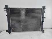 Radiator 214107326R Renault Clio IV Estate/Grandtour (7R) Kombi 5-drs 0.9 Energy TCE 90 12V (H4B-408(H4B-B4)) 2015-05