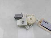 Fensterhebermotor 5A5C898 BMW 3 serie Touring (G21) Kombi 330e 2.0 TwinPower Turbo 16V (B48-B20A) 2023-03
