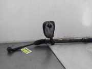 Lenkgetriebe Servolenkung 6G913A500AM Ford S-Max (GBW) Großraumlimousine 2.0 16V (A0WB(Euro 5)) 2010-03