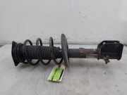 Stoßdämpfer Rechts Vorne 98348500800 Peugeot 208 II (UB/UH/UP) Schrägheck 5-drs e-208 50 kWh (ZKX) 2023-09