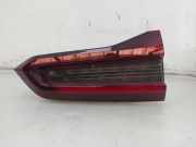 Rücklicht Links H75A0DB0504 BMW X5 (G05) SUV xDrive 45 e iPerformance 3.0 24V (B58-B30C) 2022-05