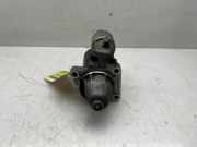 Anlasser 2S6U11000CB Ford Fusion Kombi 1.4 16V (FXJA) 2006