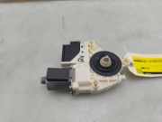 Fensterhebermotor C61743100 Jeep Compass II (MP) SUV 1.4 Multi Air2 16V (55263624) 2018-05