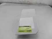 Tankklappe 1385931080 Peugeot Boxer (U9) Chassis-Cabine 2.2 Blue HDi 165 (DW12RUC(4HH)) 2020