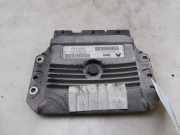 Motorsteuergerät 237102922R Renault Grand Scénic III (JZ) Großraumlimousine 1.4 16V TCe 130 (H4J-700(H4J-A7)) 2009-07