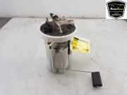Kraftstoffpumpe Elektrisch C1BY9H307AD Ford Fiesta 6 (JA8) Schrägheck 1.0 SCI 12V 80 (P4JD) 2013-06