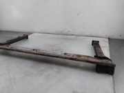 K?hlerblock Tr?ger 544F00003R Renault Megane III Berline (BZ) Schr?gheck 5-drs 1.6 16V (K4M-858(K4M-R8)) 2010-09