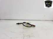 Lambdasonde 058906265C Audi A4 (B6) Limousine 1.8 T 20V (BFB) 2007