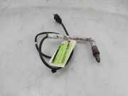 Lambdasonde 04E906262KE Seat Tarraco SUV 1.5 TSI ACT 16V (DXDB) 2023-04