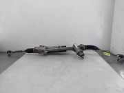 Lenkgetriebe Servolenkung 32106864030 BMW X3 (F25) SUV xDrive 20i 2.0 16V Twin Power Turbo (N20-B20A) 2017-05