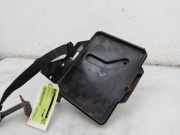 Batteriekasten 51940683 Fiat 500 (312) Schrägheck 1.2 (169.A.4000(Euro 5)) 2010-07