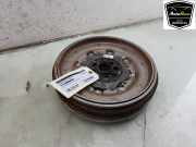 Zweimassenschwungrad Volkswagen Arteon Shooting Brake (3HAC) Kombi 2.0 TSI 16V (DUNA) 2021-04 DUNA