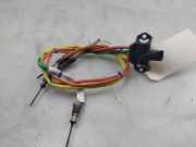 Rußpartikelfilter Sensor 226582354R Renault Kangoo Express (RFK) Van 1.5 Blue dCi 115 (K9K-876) 2024
