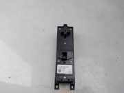 Schalter Für Elekt. Fensterheber F1ET14A132AC Ford B-Max (JK8) Großraumlimousine 1.0 EcoBoost 12V 100 (SFJD) 2016-04