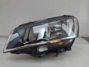 Scheinwerfer Links 7L2941005B Volkswagen Transporter T6 Van 2.0 TDI 150 (DNAA) 2024-05 DNAA