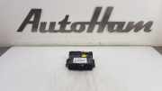 Steuergerät Automatik Getriebe 09D927750BR Audi Q7 (4LB) SUV 4.2 FSI V8 32V (BAR) 2008