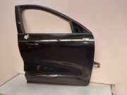 Tür Rechts Vorne 2830894 Ford Kuga III (DFK) SUV 2.5 PHEV 16V (BGDA) 2023-06